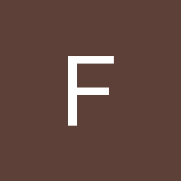 fannyrk